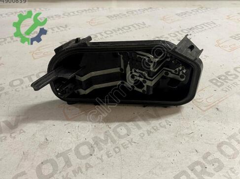 Audi A6 Sol Arka Stop çıkma parça
