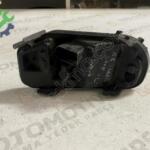 AUDİ A6 2005 2010  SOL LEDLİ STOP DUY