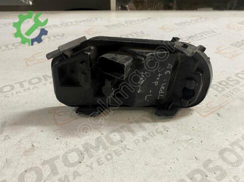 Audi A6 Sol Arka Stop çıkma parça