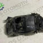 AUDİ A6 2005 2010 SOL STOP DUY