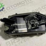 AUDİ A6 2005 2010 SOL STOP DUY