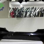 AUDİ A6 2005 2011 ÇIKMA ARKA TAMPON