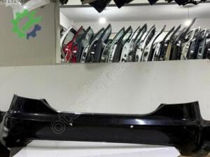 AUDİ A6 2005 2011 ÇIKMA ARKA TAMPON