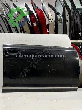 Audi A6 Sağ Ön Kapı çıkma parça