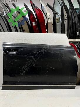 Audi A6 Sağ Ön Kapı çıkma parça
