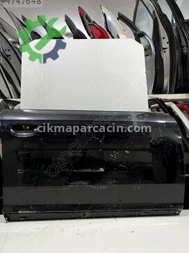 Audi A6 Sağ Ön Kapı çıkma parça