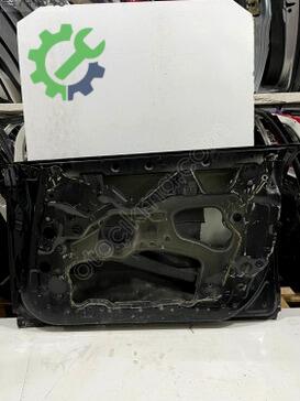 Audi A6 Sağ Ön Kapı çıkma parça