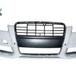 AUDİ A6 2005 2011 ÖN TAMPON