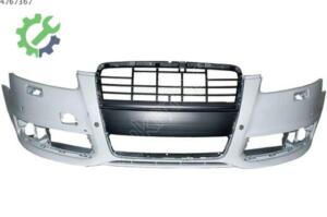 AUDİ A6 2005 2011 ÖN TAMPON