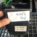 Audi A6 2006 Abs Beyni hatasız orjinal çıkma
