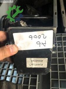 Audi A6 2006 Abs Beyni hatasız orjinal çıkma