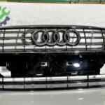 AUDI A6 2006 ÇIKMA PANJUR