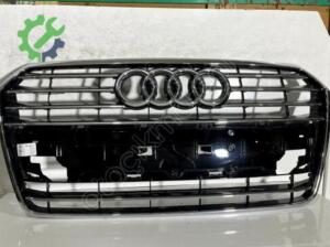 AUDI A6 2006 ÇIKMA PANJUR