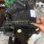 Audi A6 2006 Kalorifer Kazanı hatasız orjinal çıkma