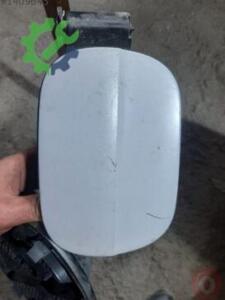 audi a6 2006.2008 çıkma benzin depo kapağı