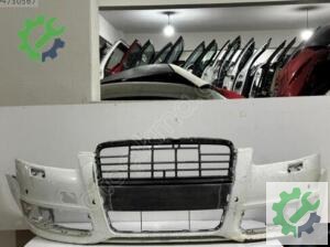 AUDİ A6 2008 2011 ÇIKMA ÖN TAMPON