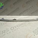 AUDİ A6 2009 2012 ÖN TAMPON NİKELAJ SOL 4F0853065A
