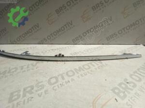 AUDİ A6 2009 2012 ÖN TAMPON NİKELAJ SOL 4F0853065A