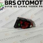 AUDİ A6 2011 2014 SOL İÇ STOP  GKL 4G5945093A