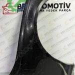 AUDI A6 2012 2018 SAĞ ÇAMURLUK 4G0821102