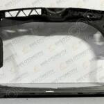AUDİ A6 2012 2018 SIFIR ÖN PANEL 4G0805594C