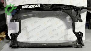 AUDİ A6 2012 2018 SIFIR ÖN PANEL 4G0805594C