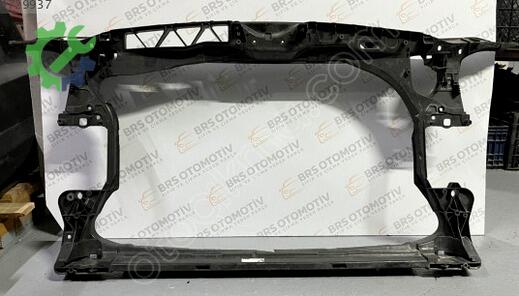 Audi A6 Ön Panel çıkma parça
