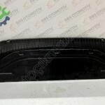 AUDİ A6 2013 2021 SIFIR SPOİLER 4G0807611