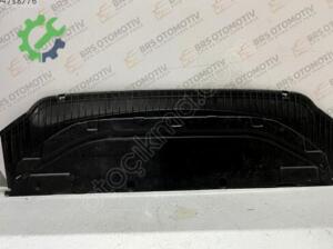 AUDİ A6 2013 2021 SIFIR SPOİLER 4G0807611
