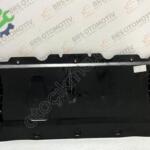 AUDI A6 2013 2022 SIFIR SPOİLER 4G0863821H