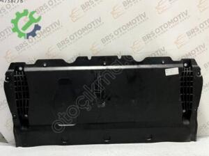 AUDI A6 2013 2022 SIFIR SPOİLER 4G0863821H