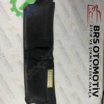 AUDI A6 2015 2019 PANEL ÜST PLASTİK 4G0807081