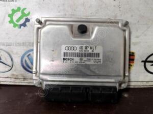 AUDİ A6 2.5 TDI MOTOR BEYNİ 4B2907401F