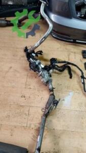 Audi A6 (C8) Orijinal Çıkma EGR Valfi