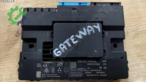 Çıkma Orijinal Gateway Beyni Audi A6 (C8)