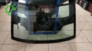 Audi A6 (C8) Orijinal Çıkma Arka Cam