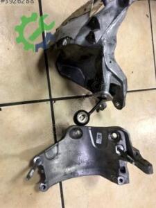 Çıkma Orijinal Kulak Audi A6 (C8)