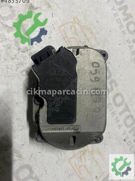 Audi A6 Emme Manifoldu 059129086M çıkma parça