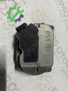 Audi A6 Emme Manifoldu 059129086M çıkma parça