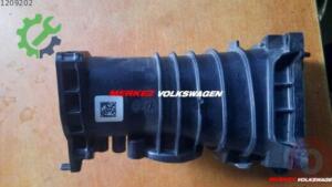 AUDİ – A6 / 3.0 TDİ V6 EMME MANİFOLD HAVA BORUSU (059145762)
