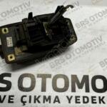AUDİ A6 4B0713041F ÇIKMA VİTES MEKANİZMASI