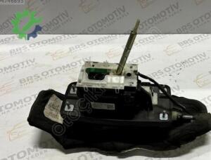 AUDİ A6 4G1713041AK SIFIR ÜRÜN VİTES MEKANİZMASI