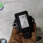 AUDİ A6 A4 ESP SENSÖRÜ 8E0907637A