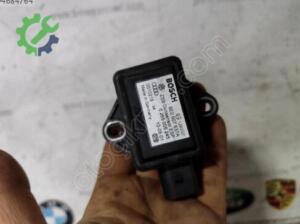 AUDİ A6 A4 ESP SENSÖRÜ 8E0907637A
