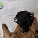 AUDİ A6 A4 ESP SENSÖRÜ 8E0907637A