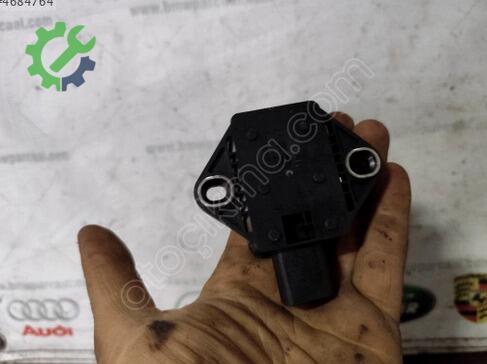 Audi A4 Esp Sensörü 8E0907637A çıkma parça