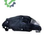Çıkma Audi A5 Stop 8W0863829E