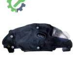 Çıkma Audi A5 Stop 8W0863829E
