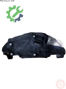 Audi A5 Stop 8W0863829E çıkma parça
