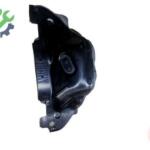 Çıkma Audi A5 Stop 8W0863829E
